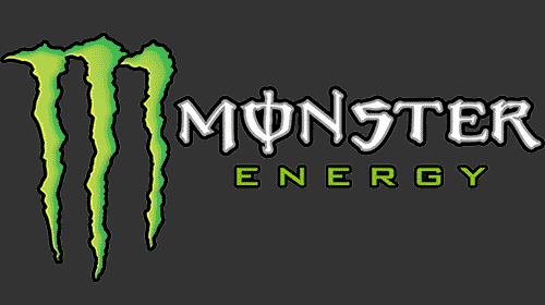 monster-energy