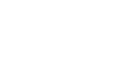 cycle-trader