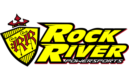 rock-river