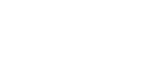 yamaha-racing