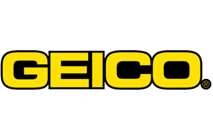 geico