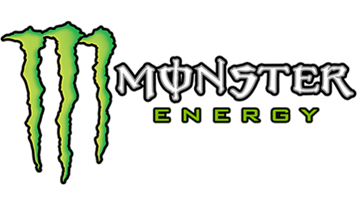 monster-energy