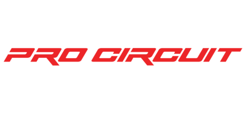 pro-circuit