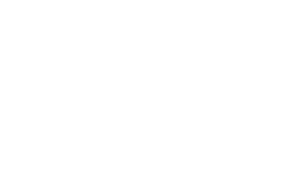 yamalube