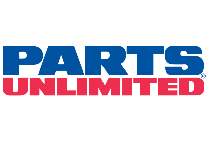 parts-unlimited