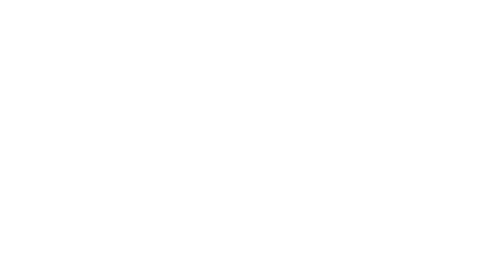 gytr