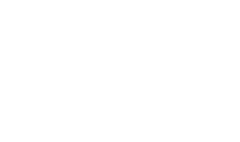 yamaha-factory-racing