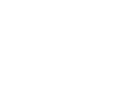 yamaha-financial-services