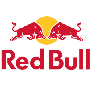 red-bull