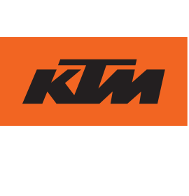 ktm-factory-racing