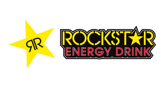 rockstar-energy