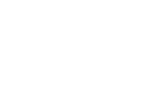 husqvarna
