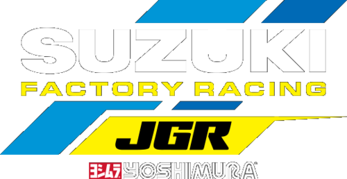suzuki_factory_racing