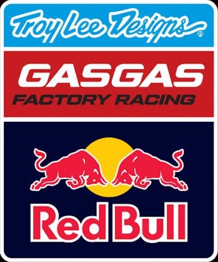 TLD_REDBULL_GASGAS_Team_Final-1_copy