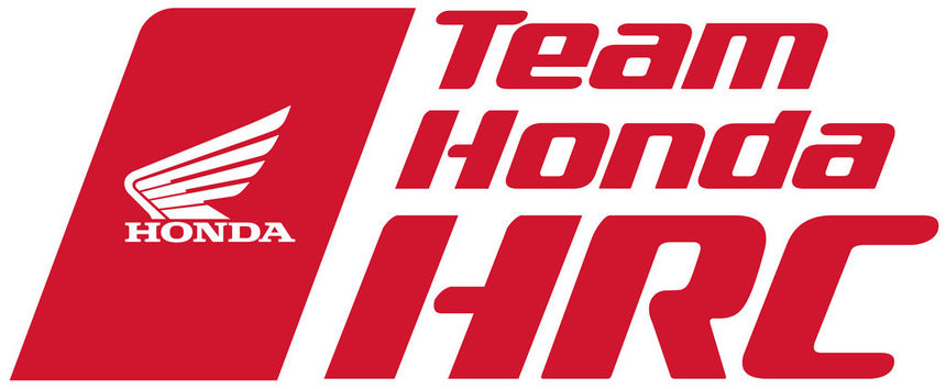 Team_Honda_HRC_Badge-1200x675