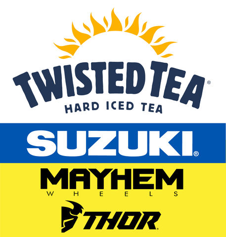 HEP_Suzuki
