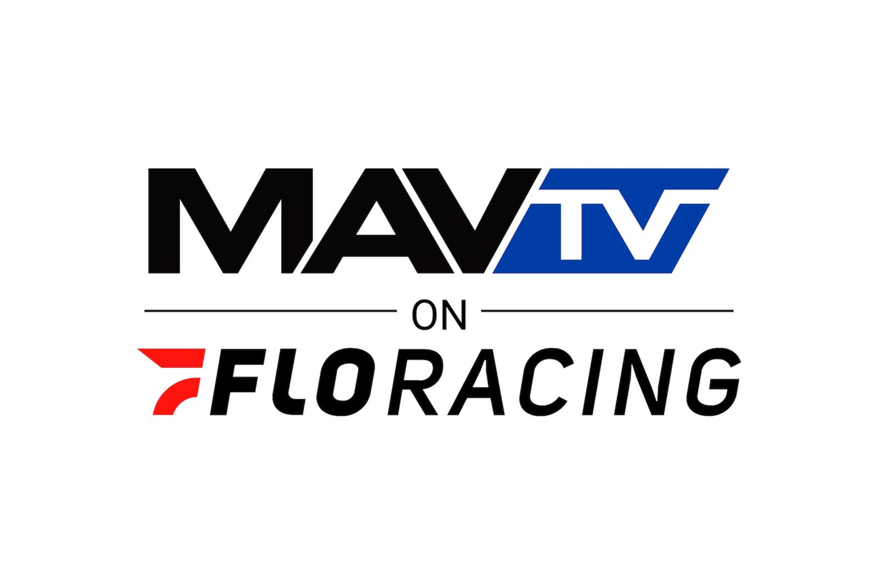 Pro MX Streaming on FloRacing