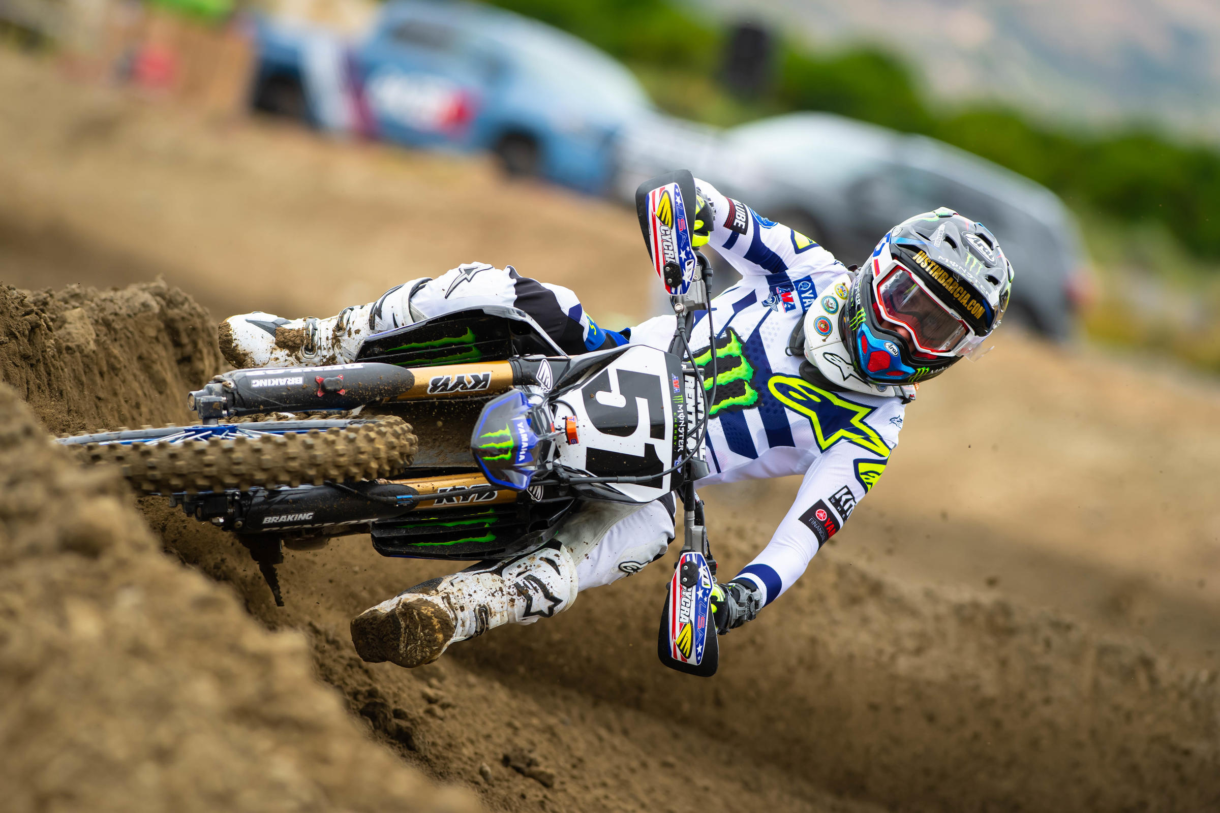 Barcia_Pala_ST1