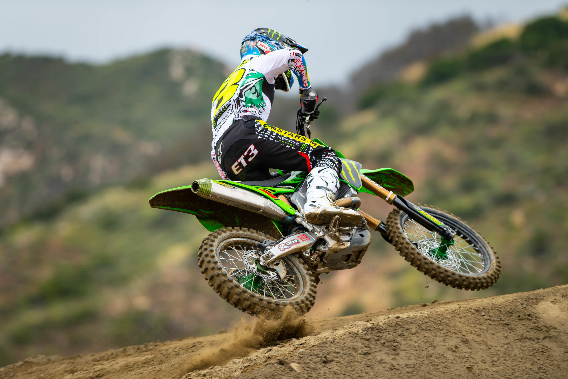 Tomac_Pala_ST1