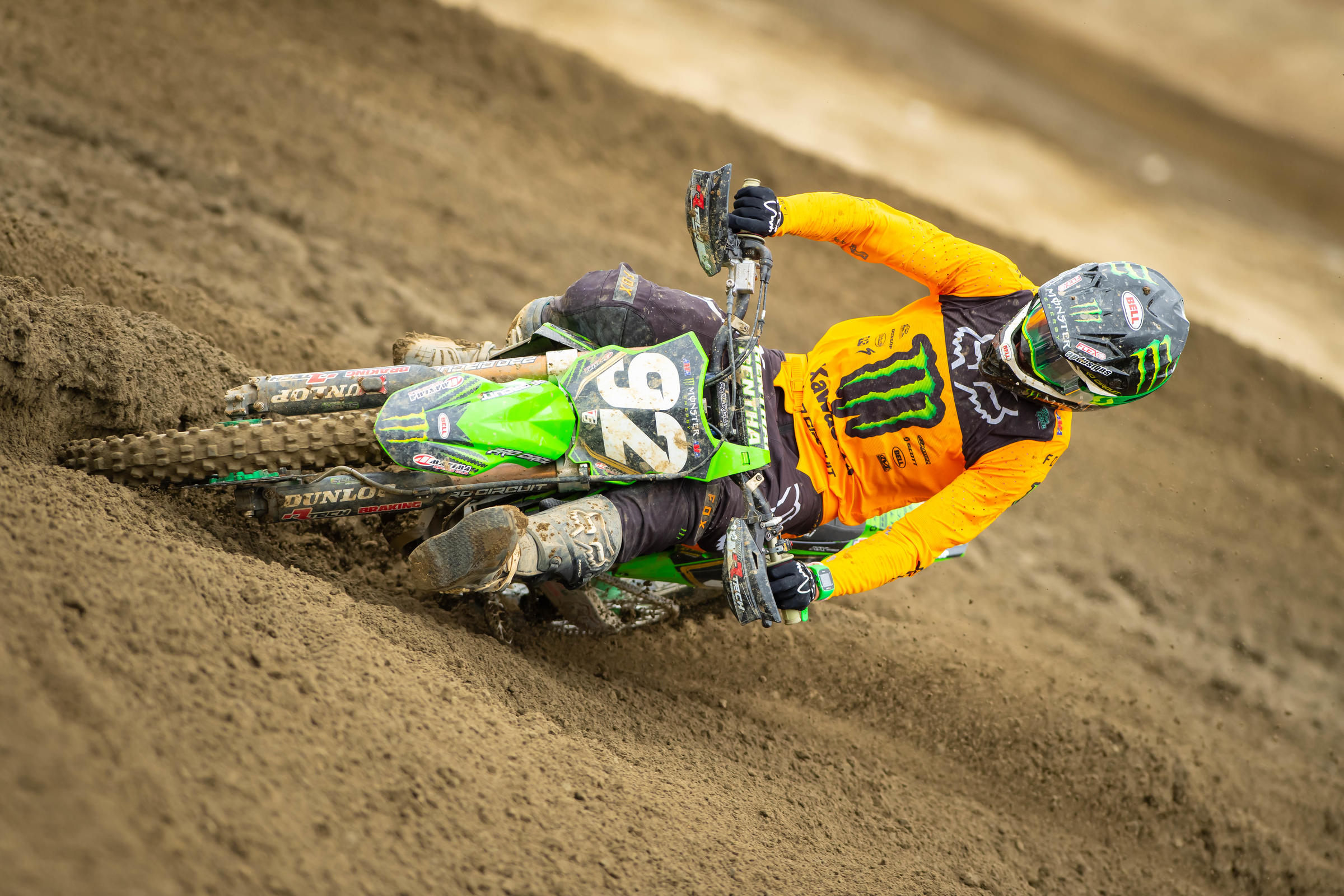 Cianciarulo_Pala_ST1