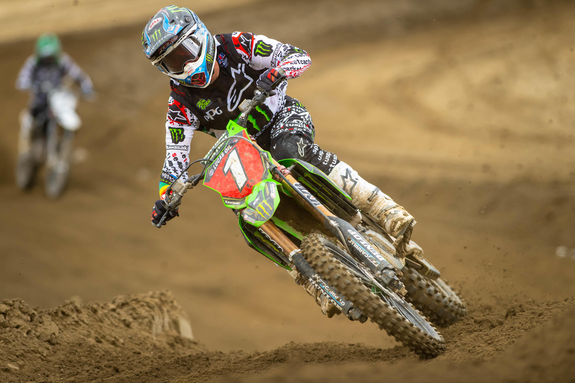 Tomac_Pala_ST2