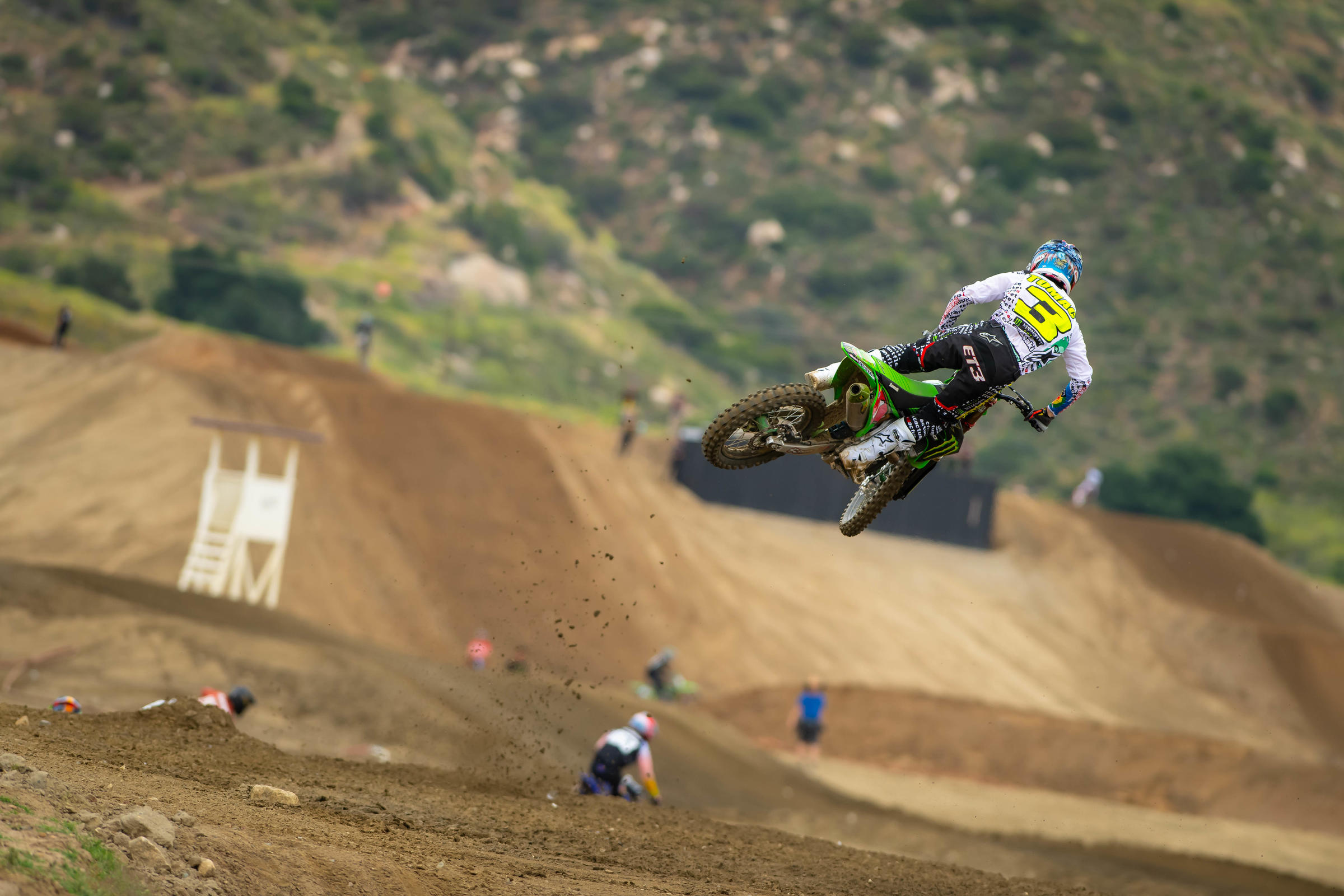 Tomac_Pala_ST3