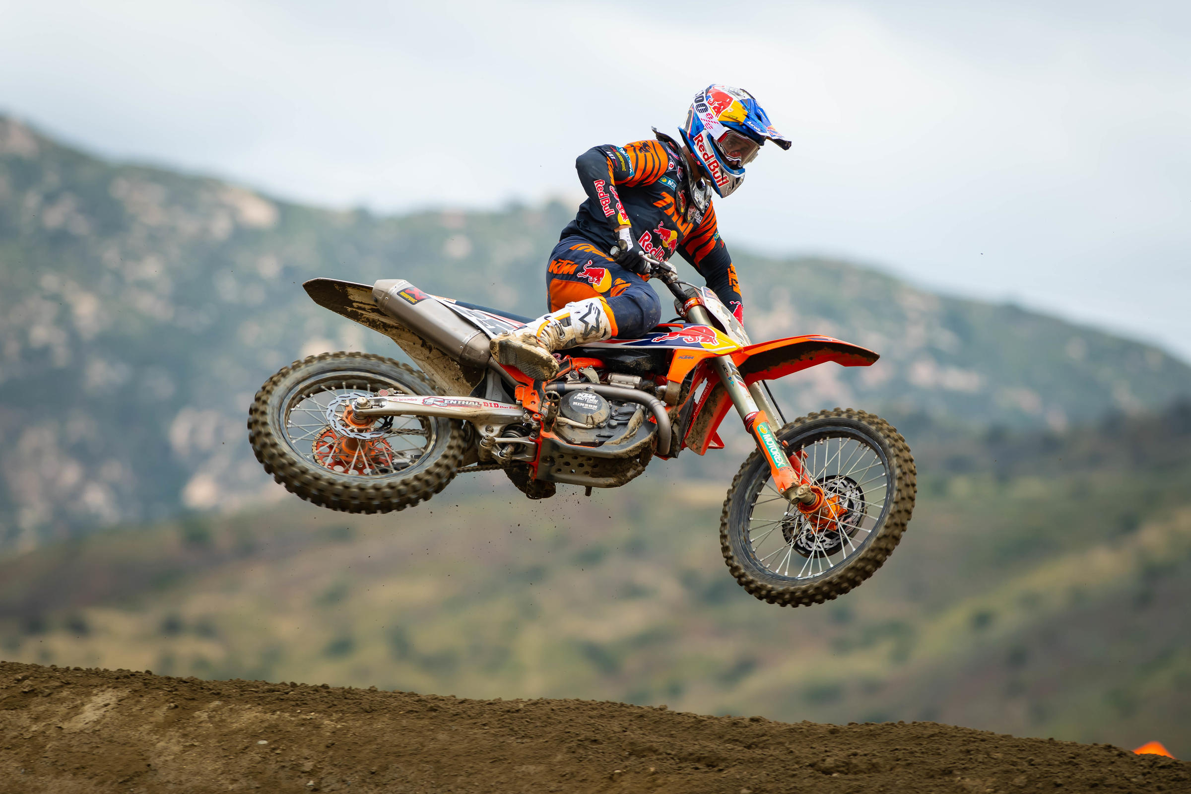 Musquin_Pala_ST3