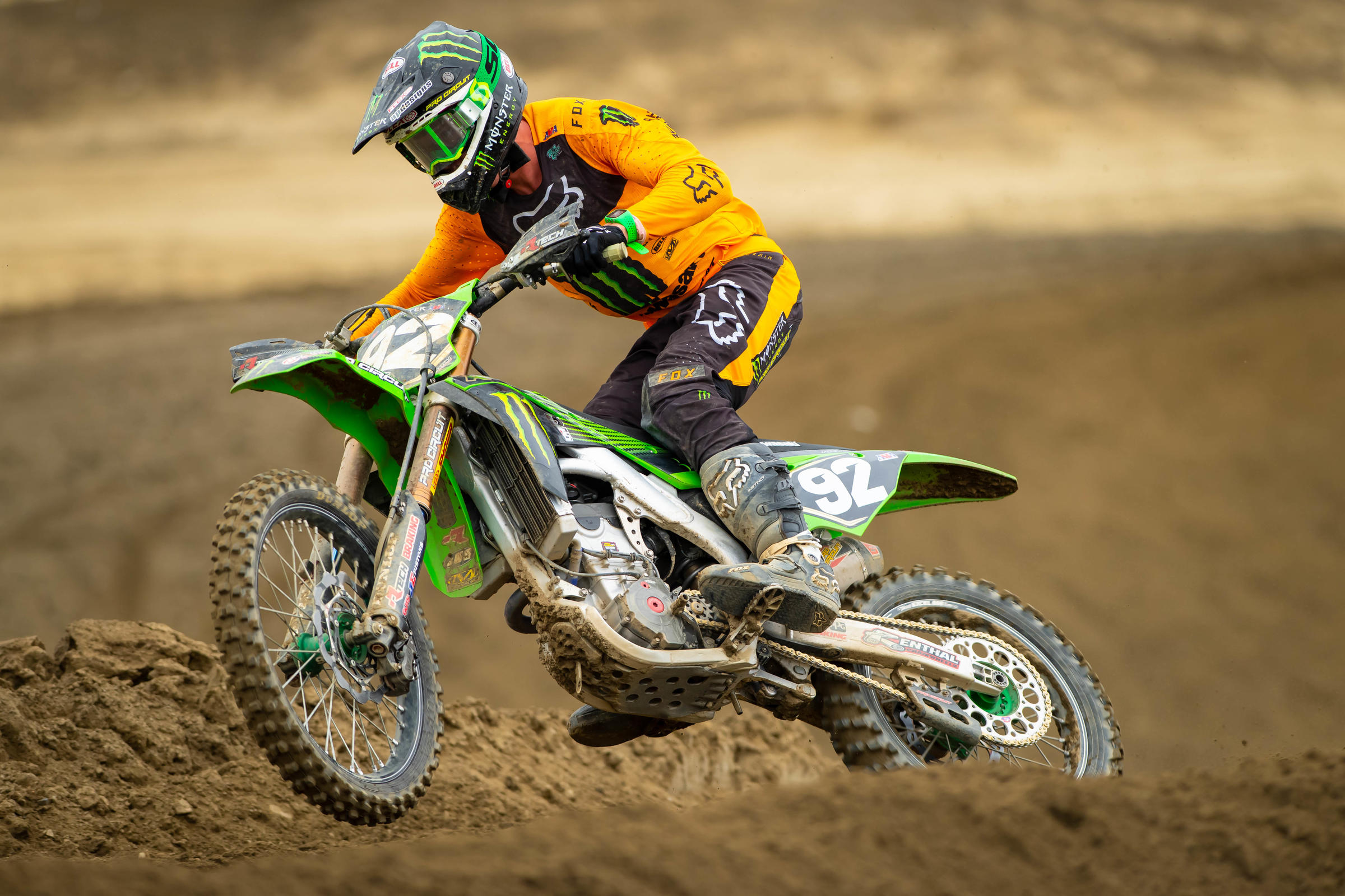 Cianciarulo_Pala_ST3