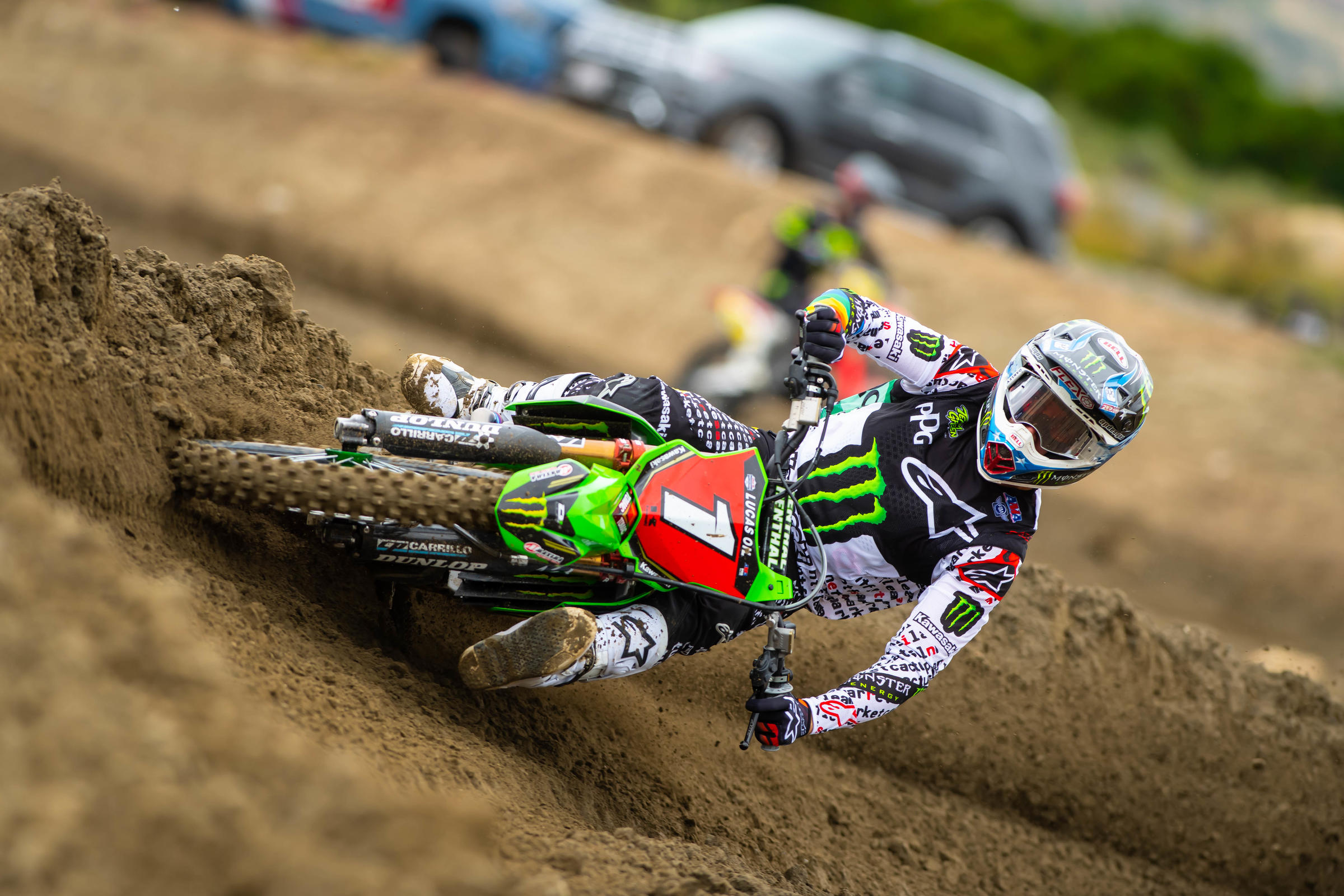Tomac_Pala_ST4