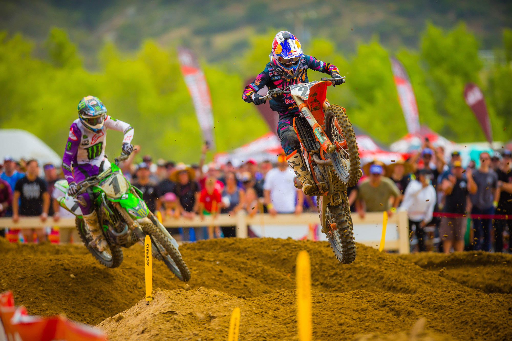 Multiple_JK_MX19_Pala_2701