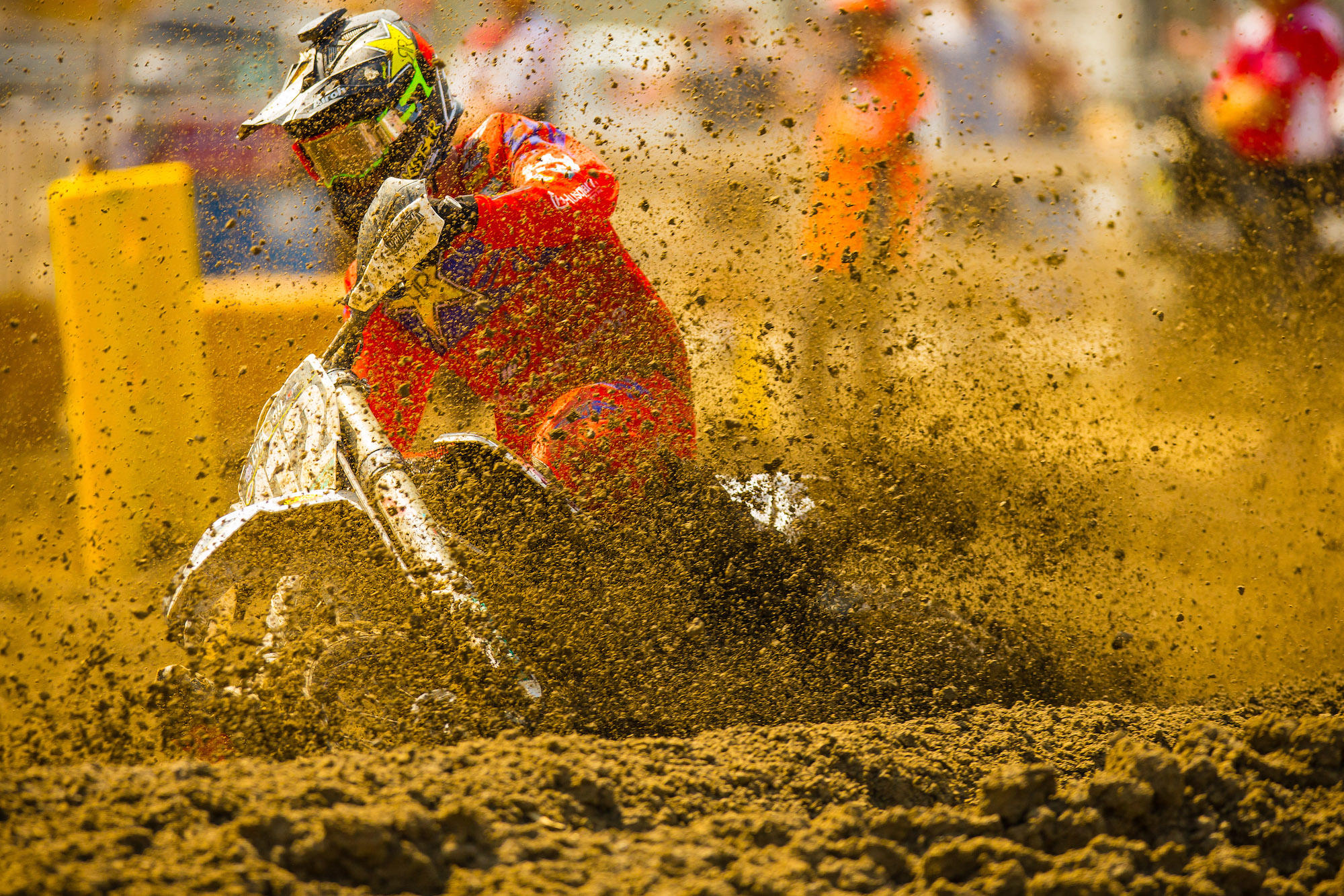 Covington_JK_MX19_Pala_2638