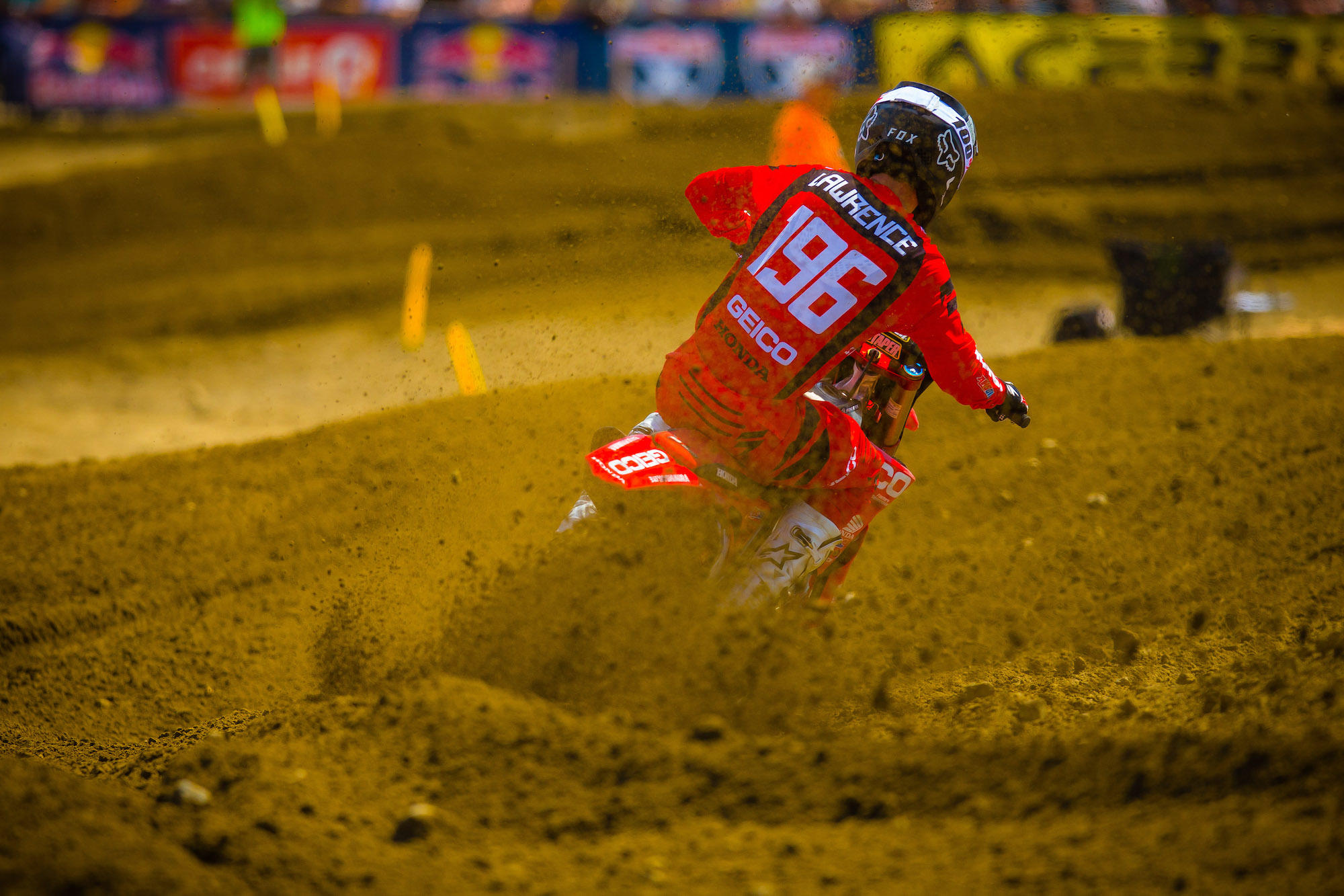 Lawrence_JK_MX19_Pala_2659