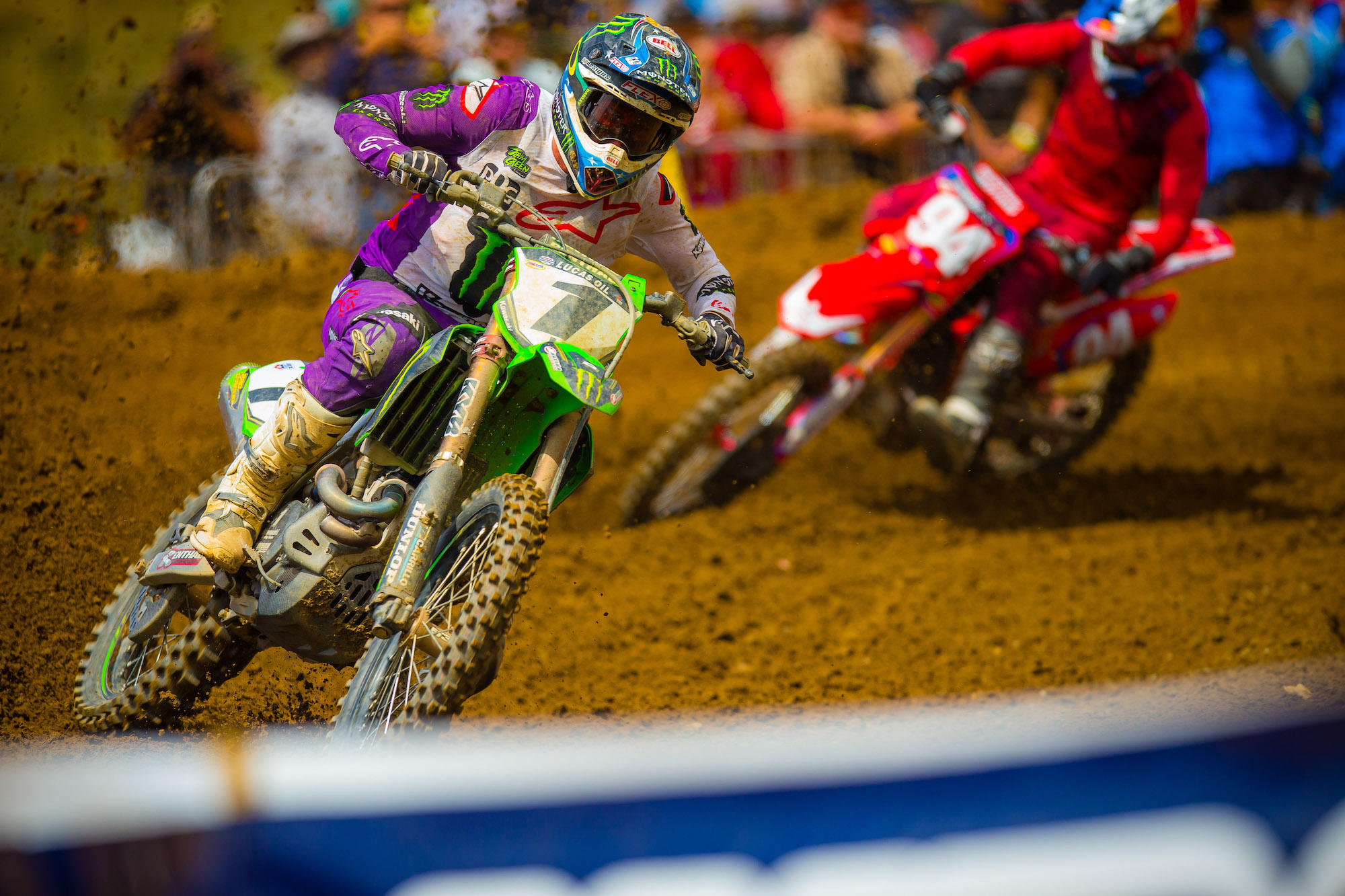 Tomac_JK_MX19_Pala_2289