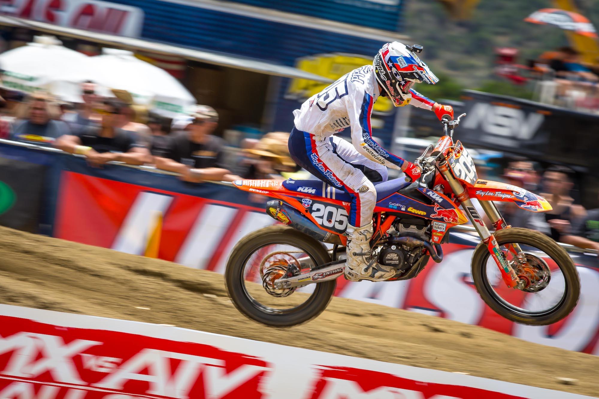 Todd_RS_MX19_Pala_065