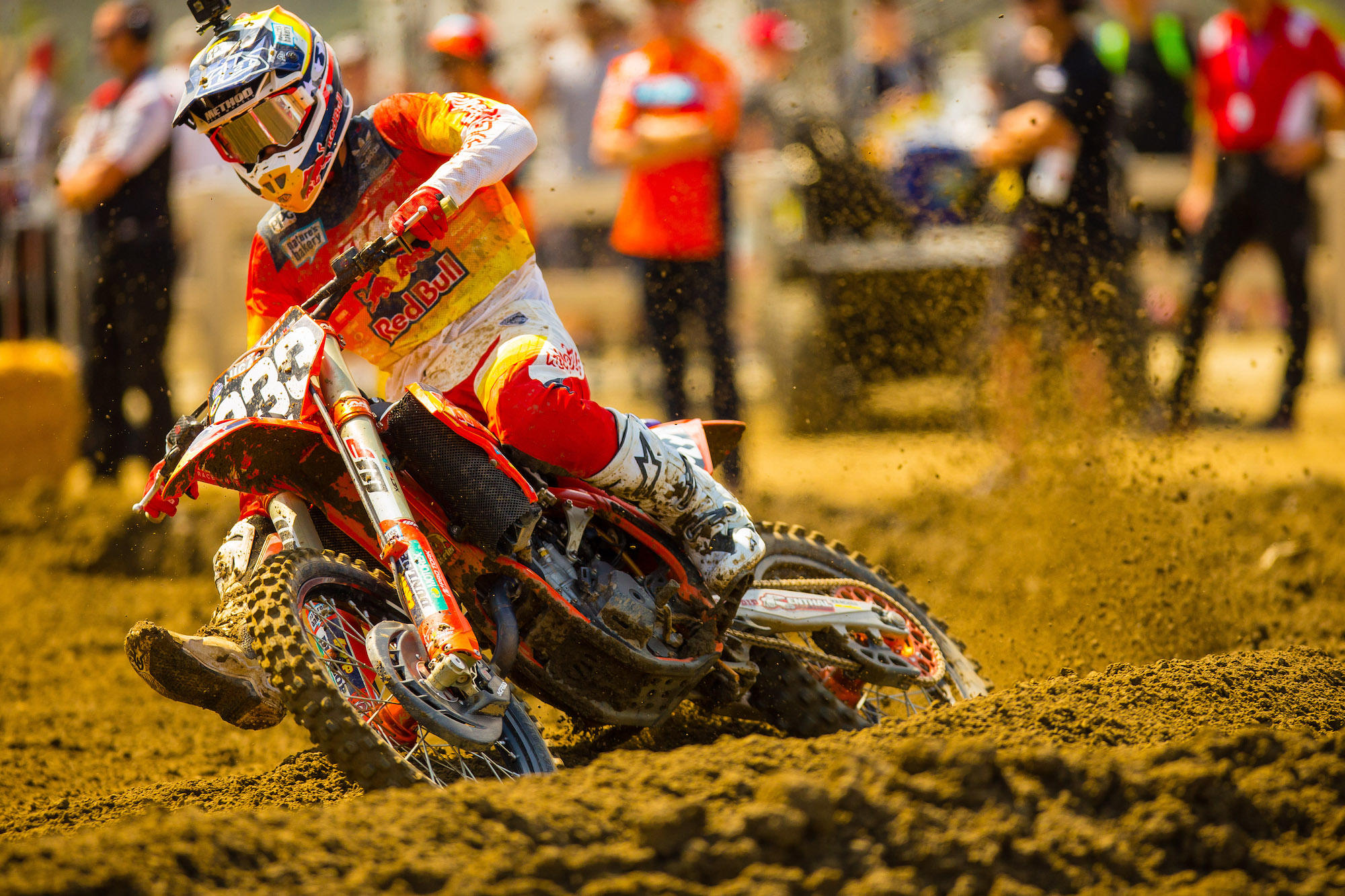 Drake_JK_MX19_Pala_2679