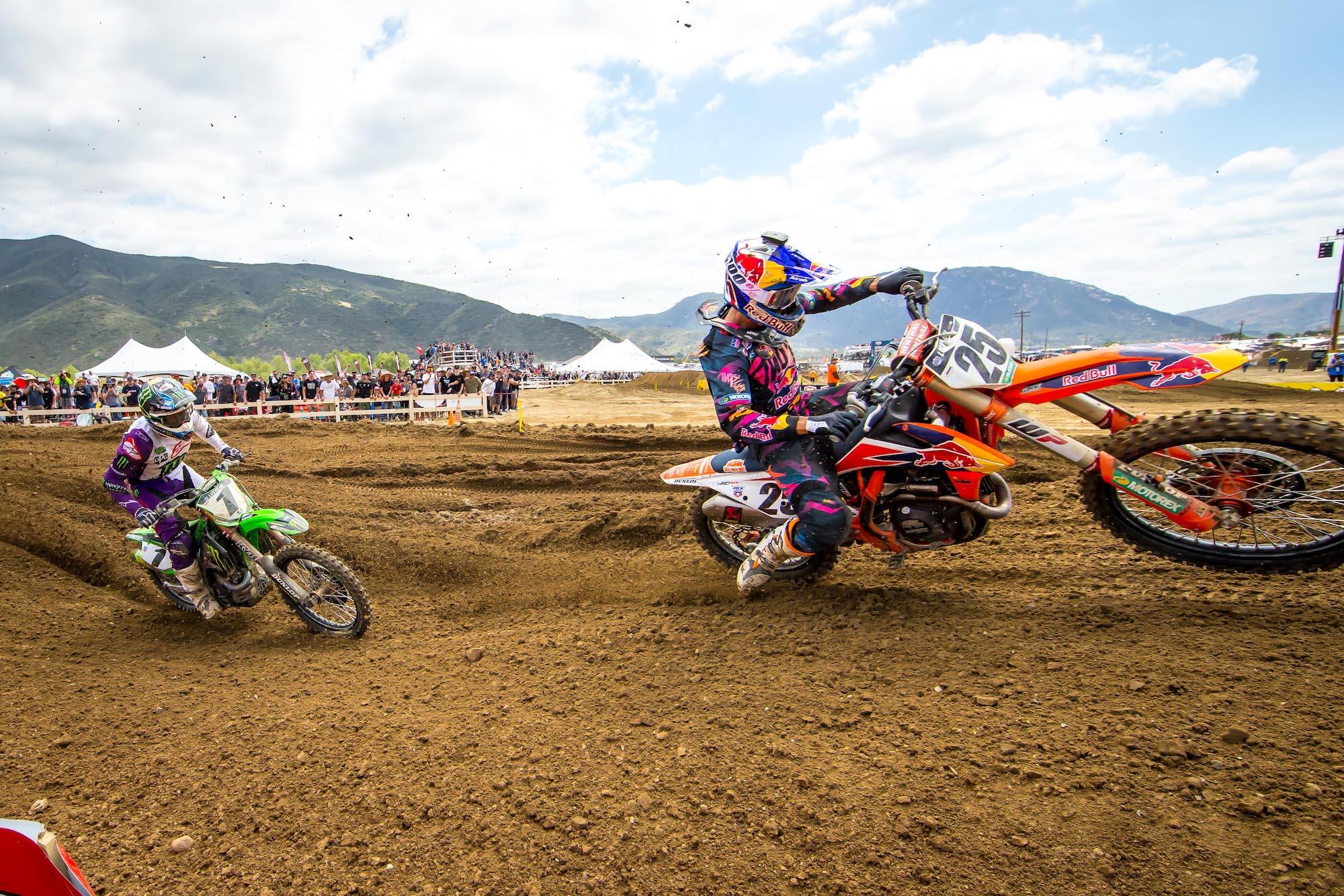 Musquin_RS_MX19_Pala_038