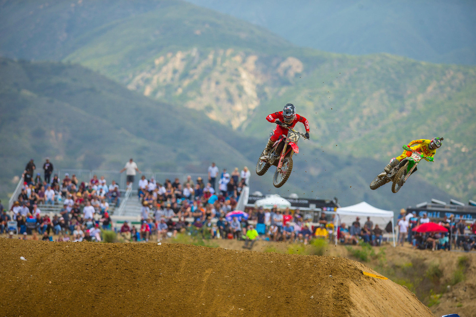 Multiple_JK_MX19_Pala_2689