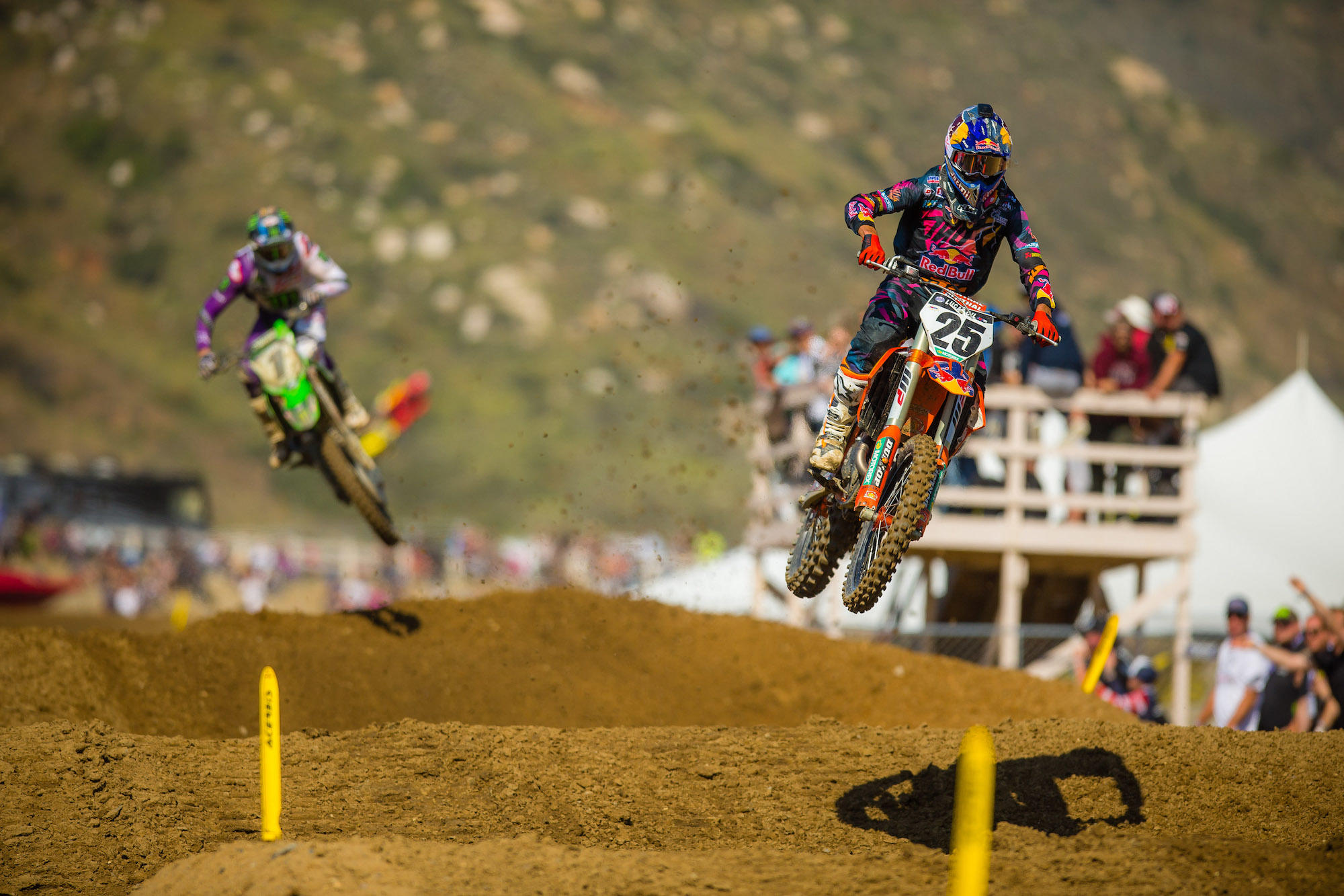 Musquin_JK_MX19_Pala_2459