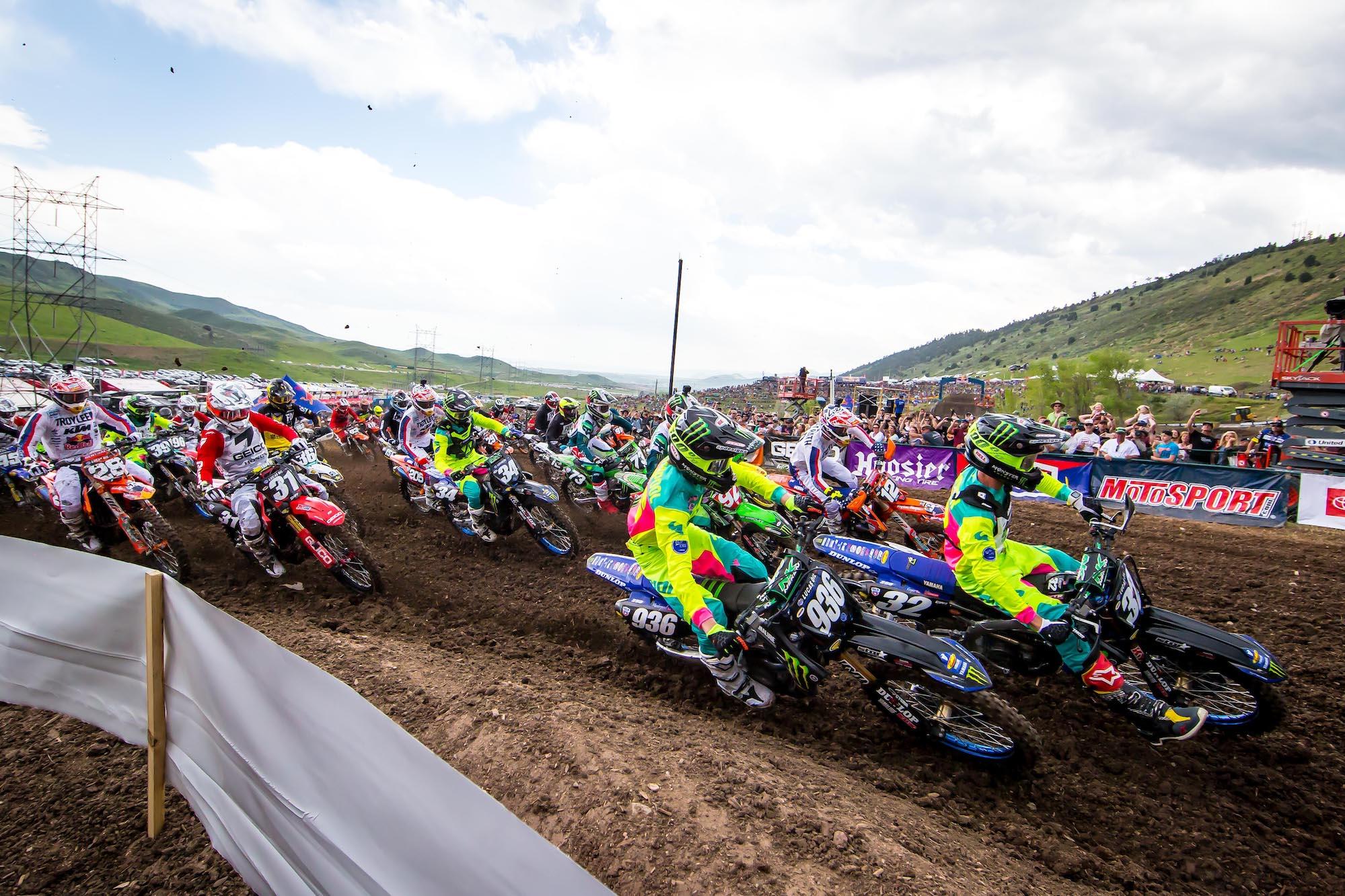 Starts_RS_MX19_Thunder_Valley_004