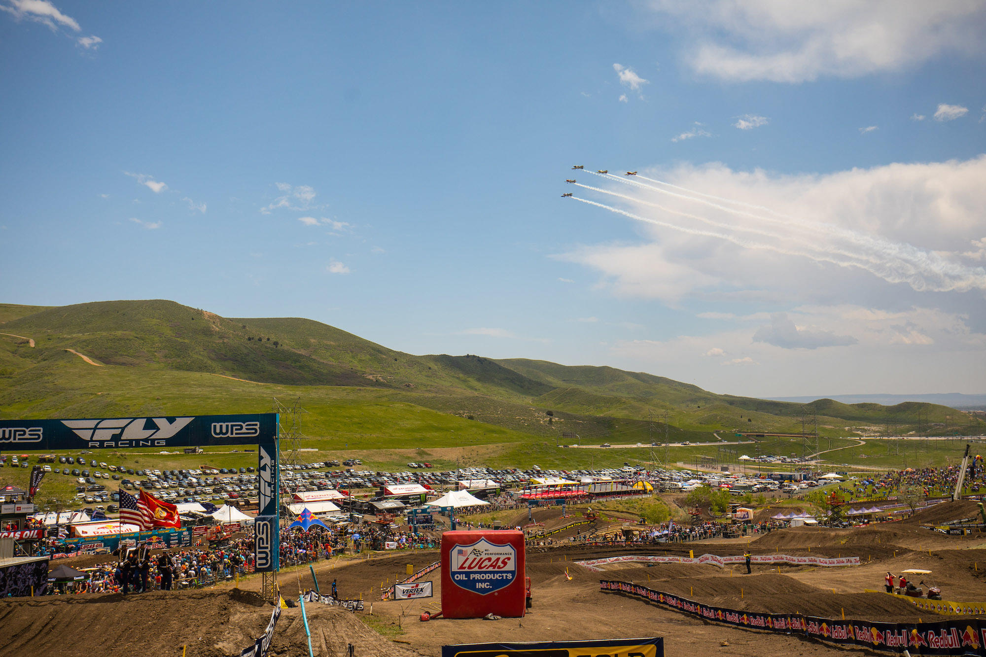 Pits_JK_MX19_Lakewood_1589