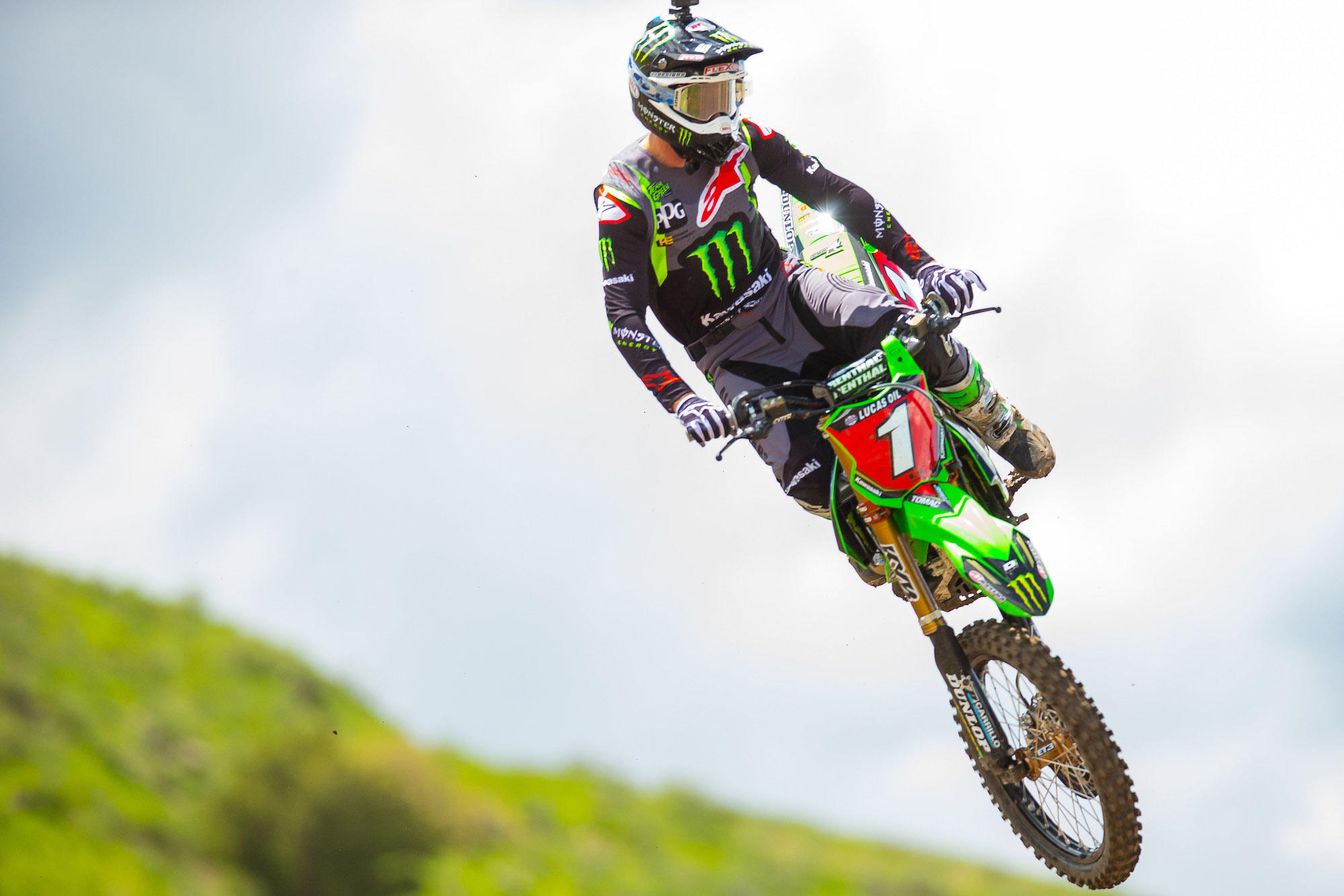 Tomac_JK_MX19_Lakewood_1012