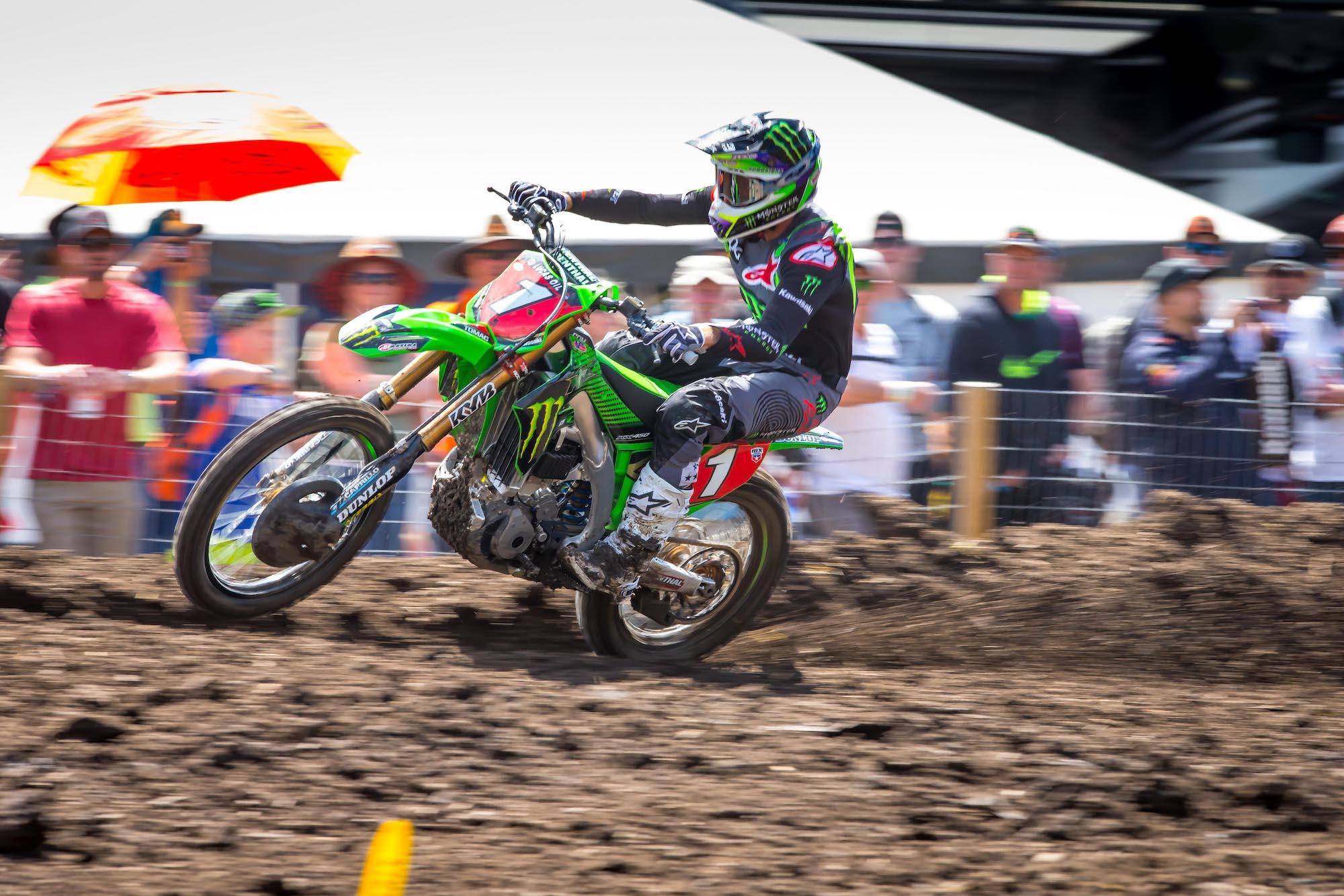 Tomac_RS_MX19_Thunder_Valley_067