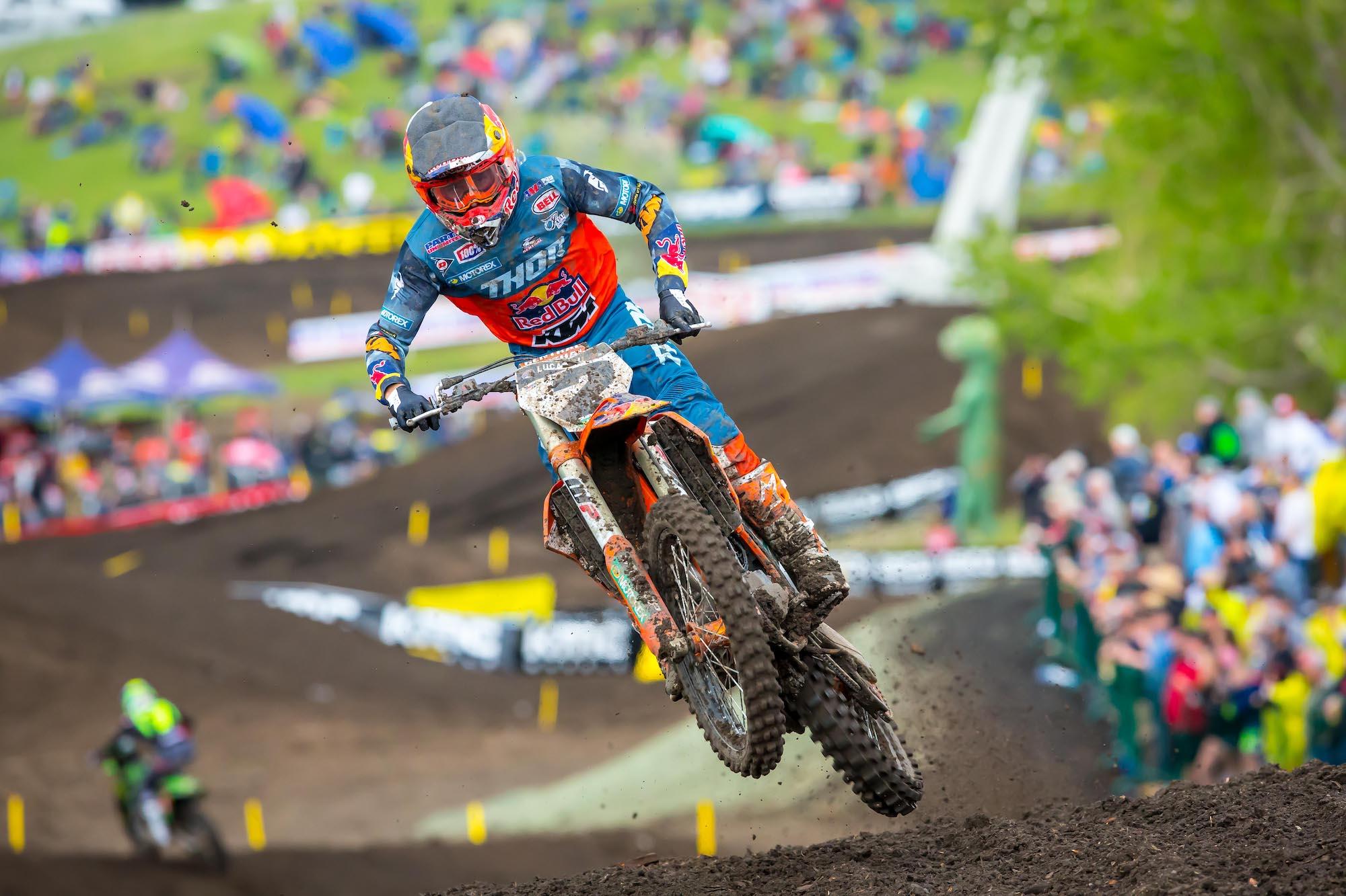 Webb_RS_MX19_Thunder_Valley_041