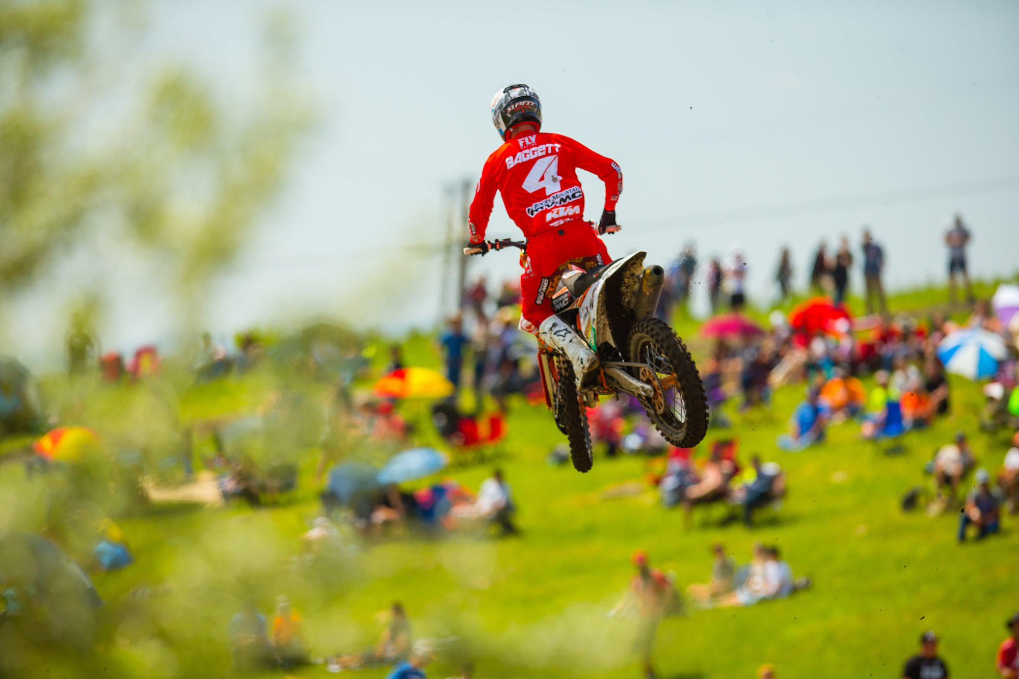 Baggett_JK_MX19_Lakewood_1030