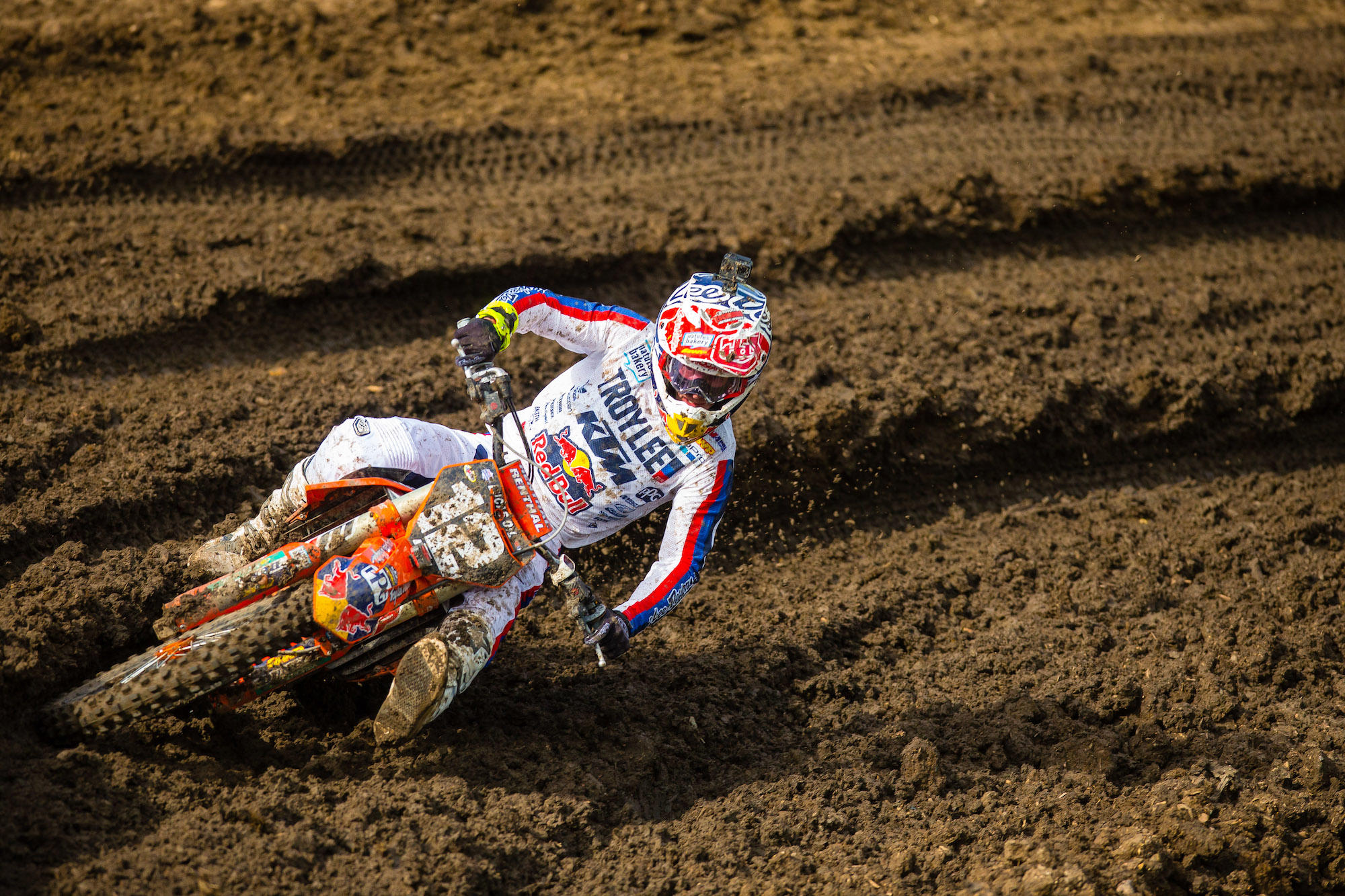 McElrath_JK_MX19_Lakewood_1031