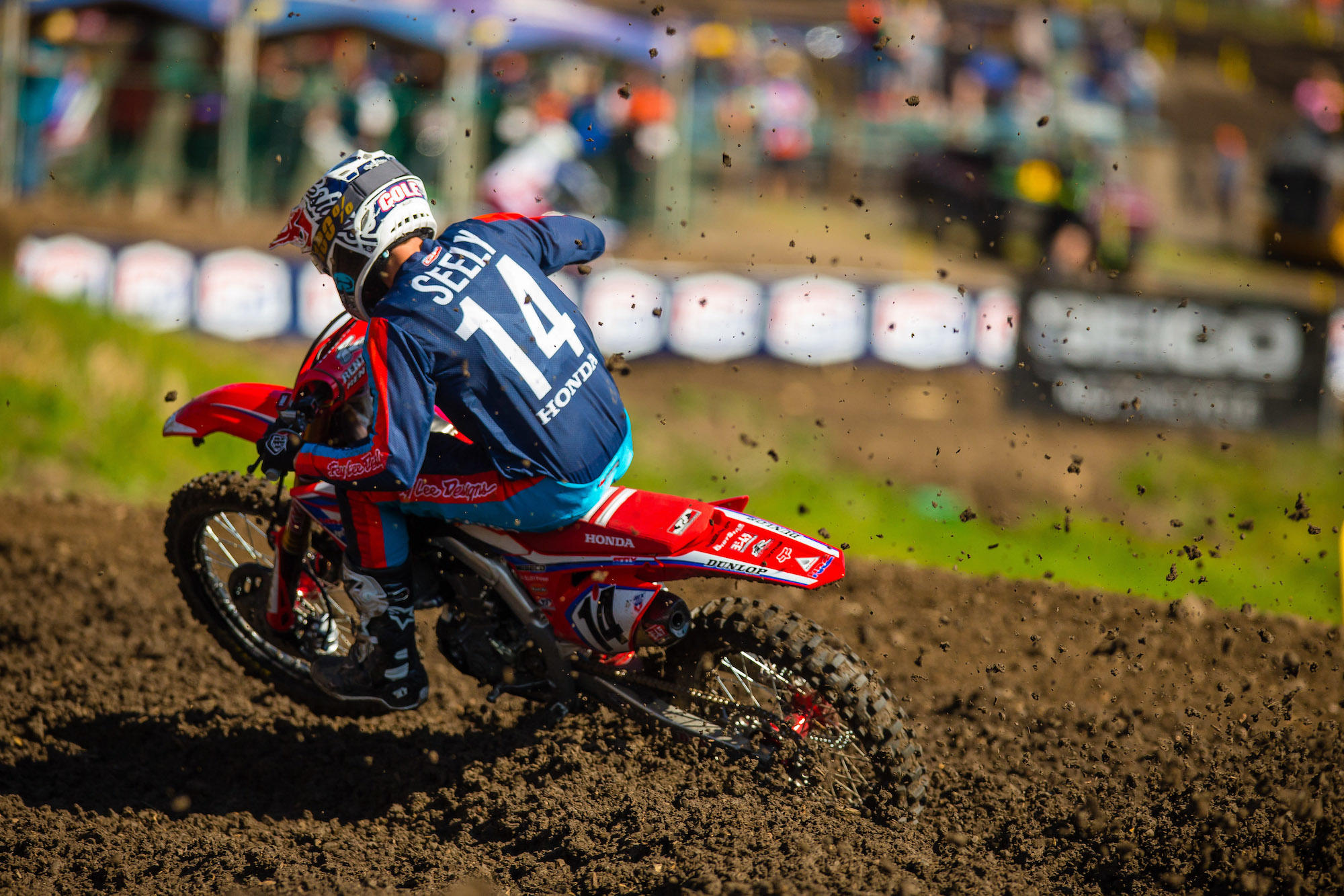 Seely_JK_MX19_Lakewood_1045