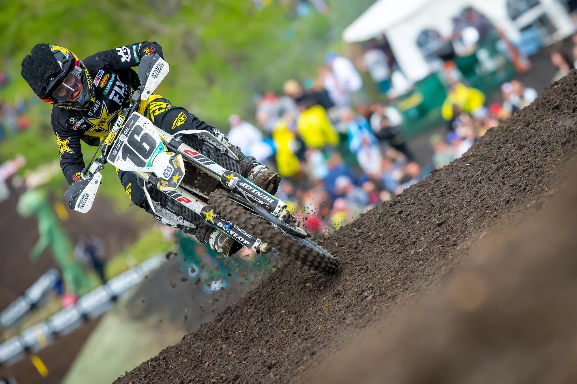 Osborne_RS_MX19_Thunder_Valley_051