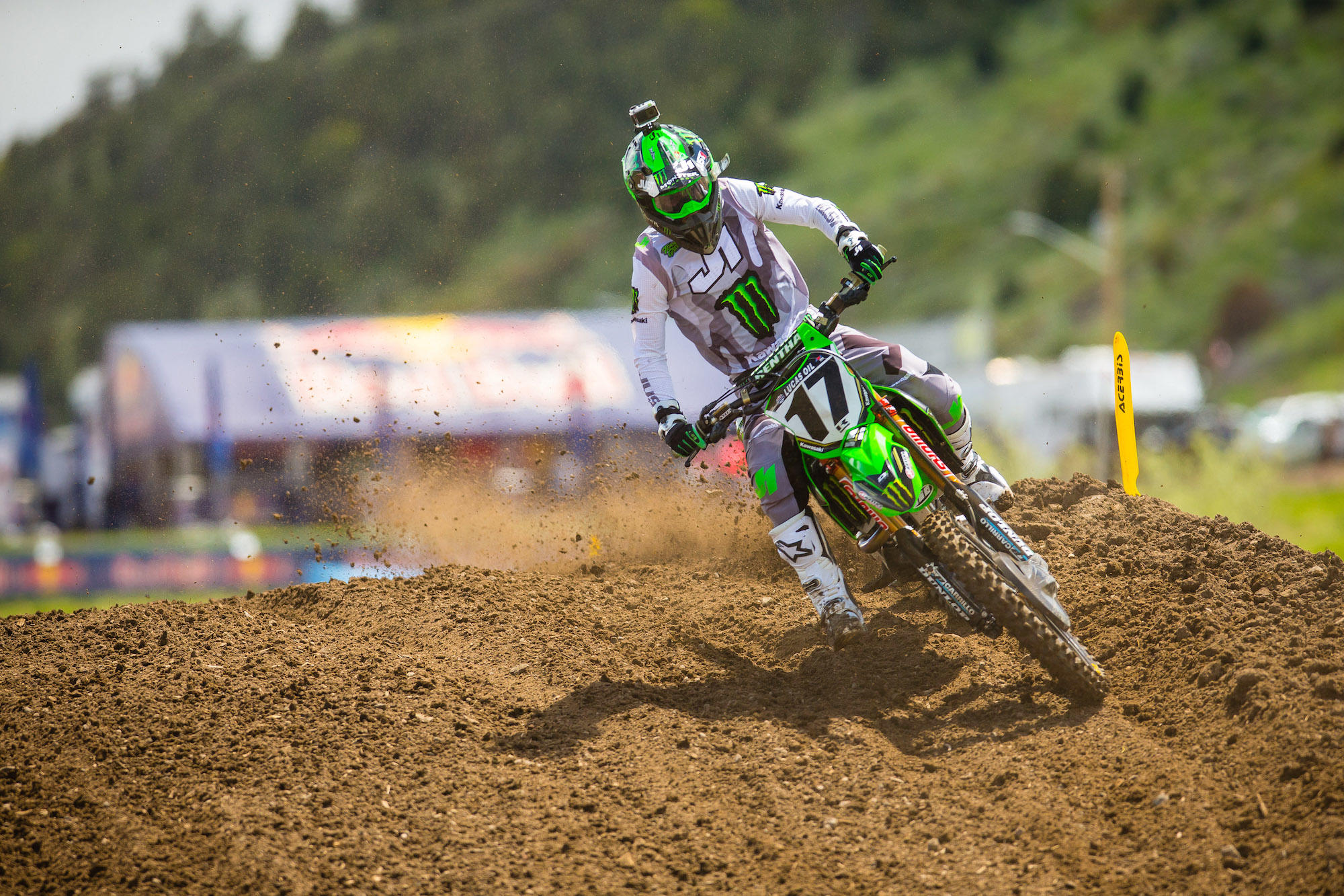 Savatgy_JK_MX19_Lakewood_1049