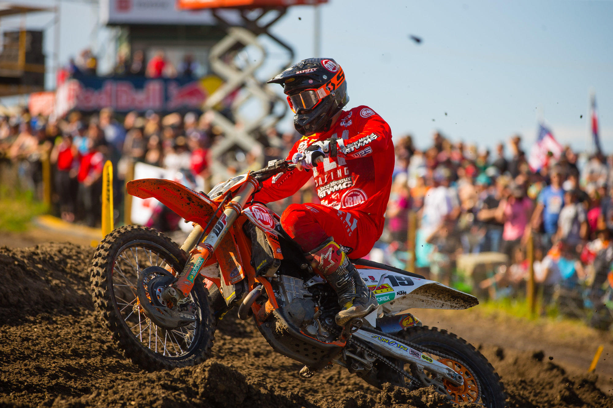 Bogle_JK_MX19_Lakewood_1487
