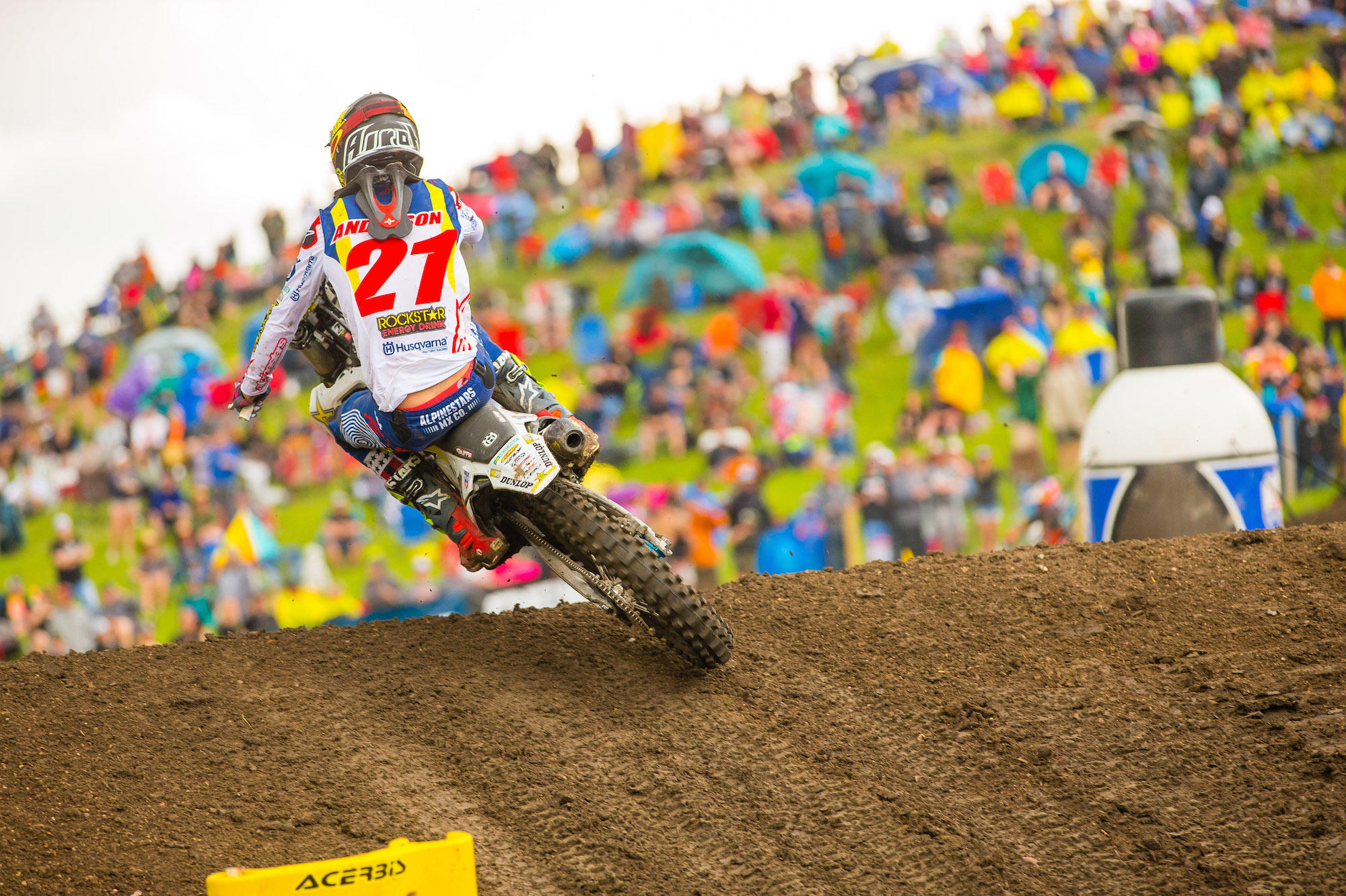 Anderson_JK_MX19_Lakewood_1251
